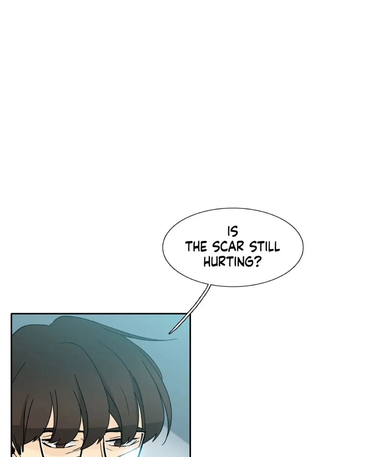 Read Heroes Plan.B chapter 39 image 18 on Lezhin