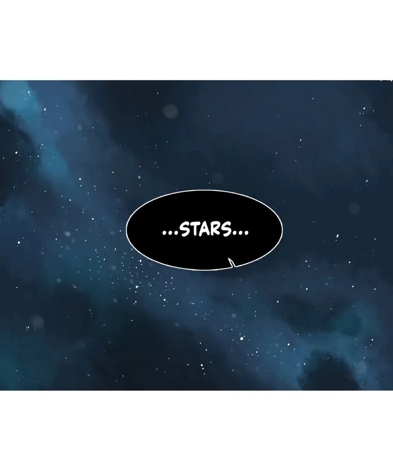 Read Heroes Plan.B chapter 39 image 2 on Lezhin