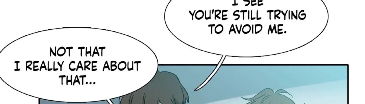 Read Heroes Plan.B chapter 39 image 20 on Lezhin