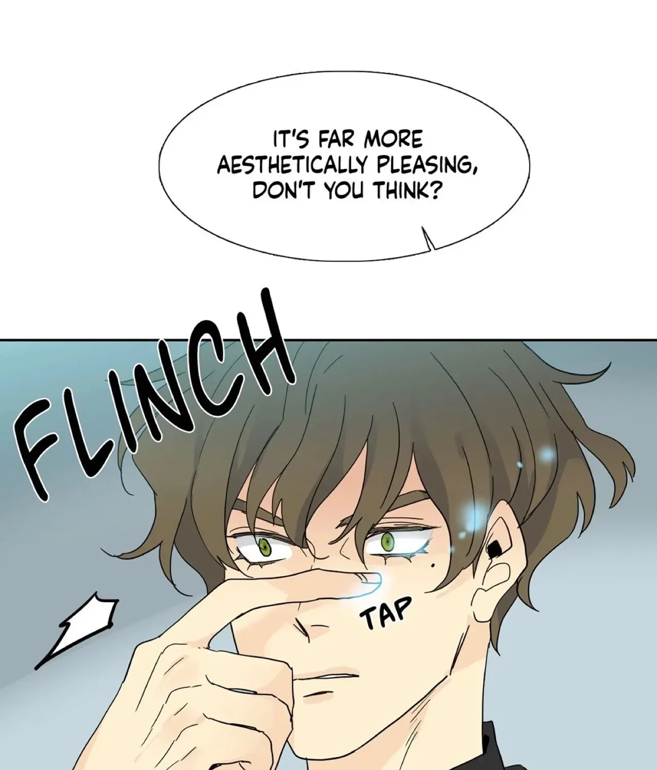 Read Heroes Plan.B chapter 39 image 23 on Lezhin