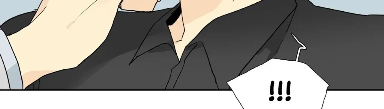 Read Heroes Plan.B chapter 39 image 24 on Lezhin