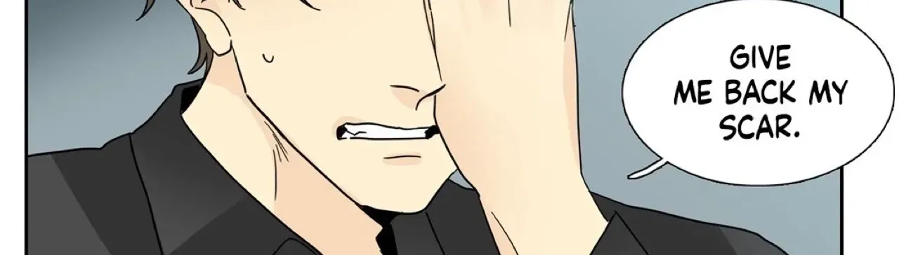 Read Heroes Plan.B chapter 39 image 28 on Lezhin