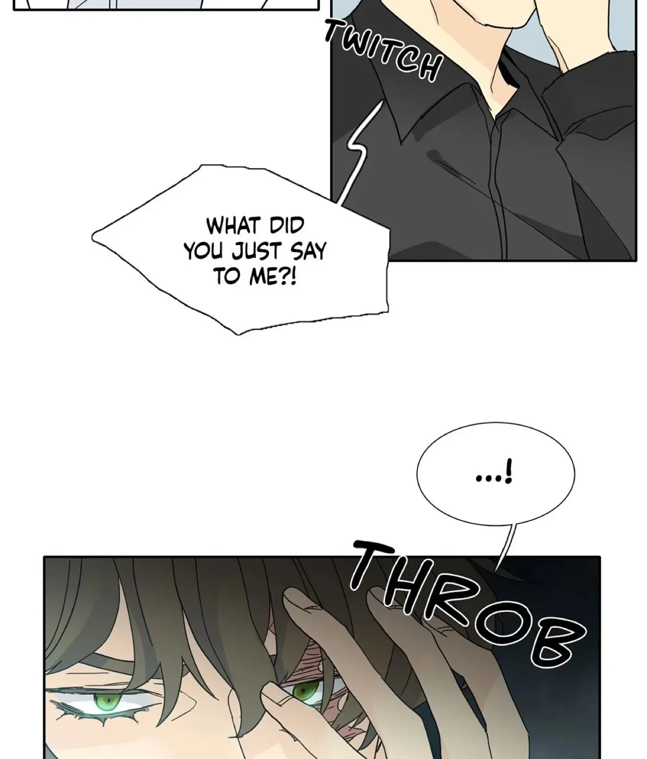 Read Heroes Plan.B chapter 39 image 30 on Lezhin