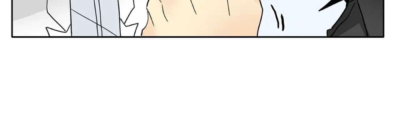 Read Heroes Plan.B chapter 39 image 32 on Lezhin