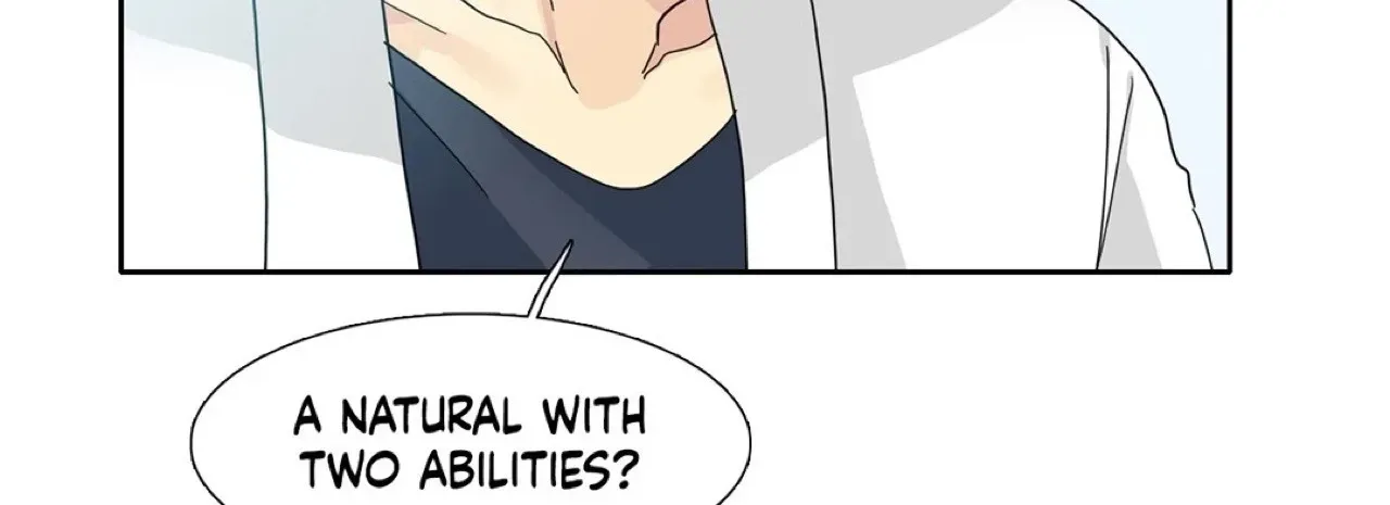 Read Heroes Plan.B chapter 39 image 40 on Lezhin