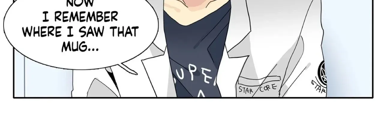 Read Heroes Plan.B chapter 39 image 44 on Lezhin