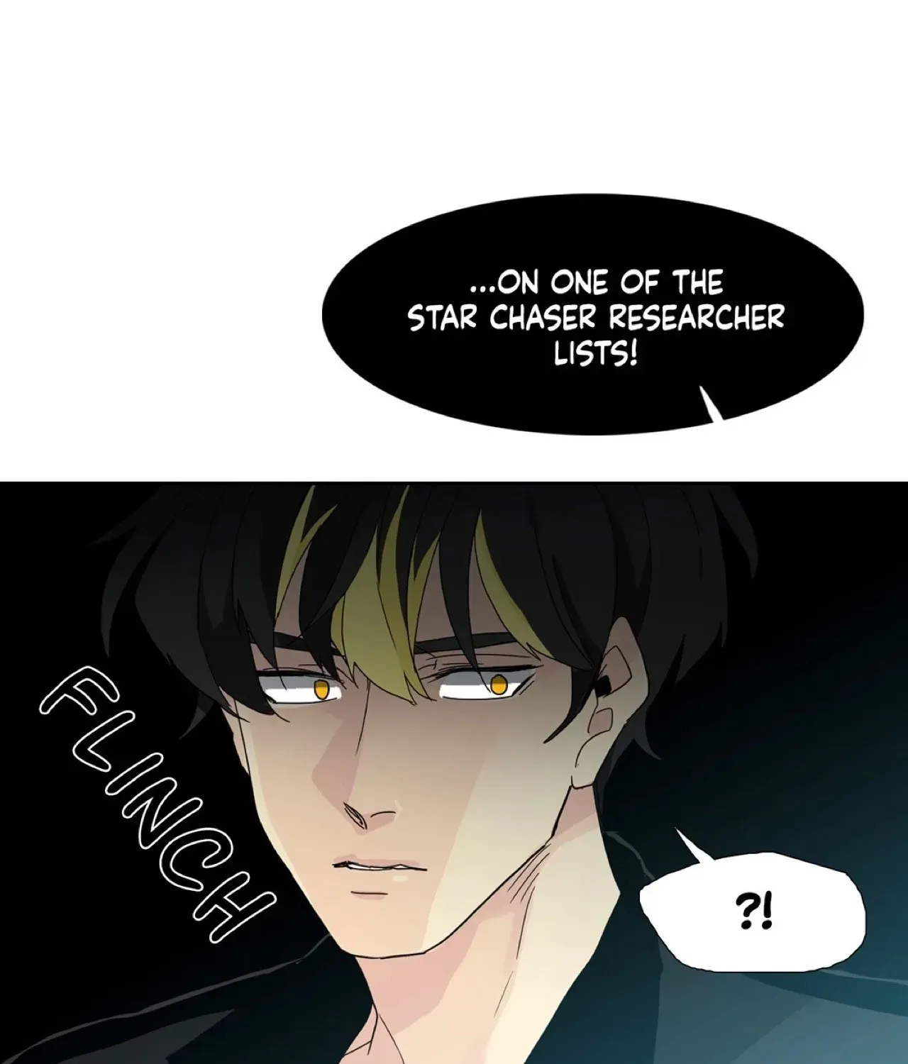 Read Heroes Plan.B chapter 39 image 45 on Lezhin