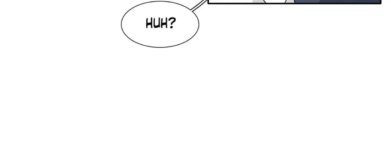 Read Heroes Plan.B chapter 39 image 48 on Lezhin