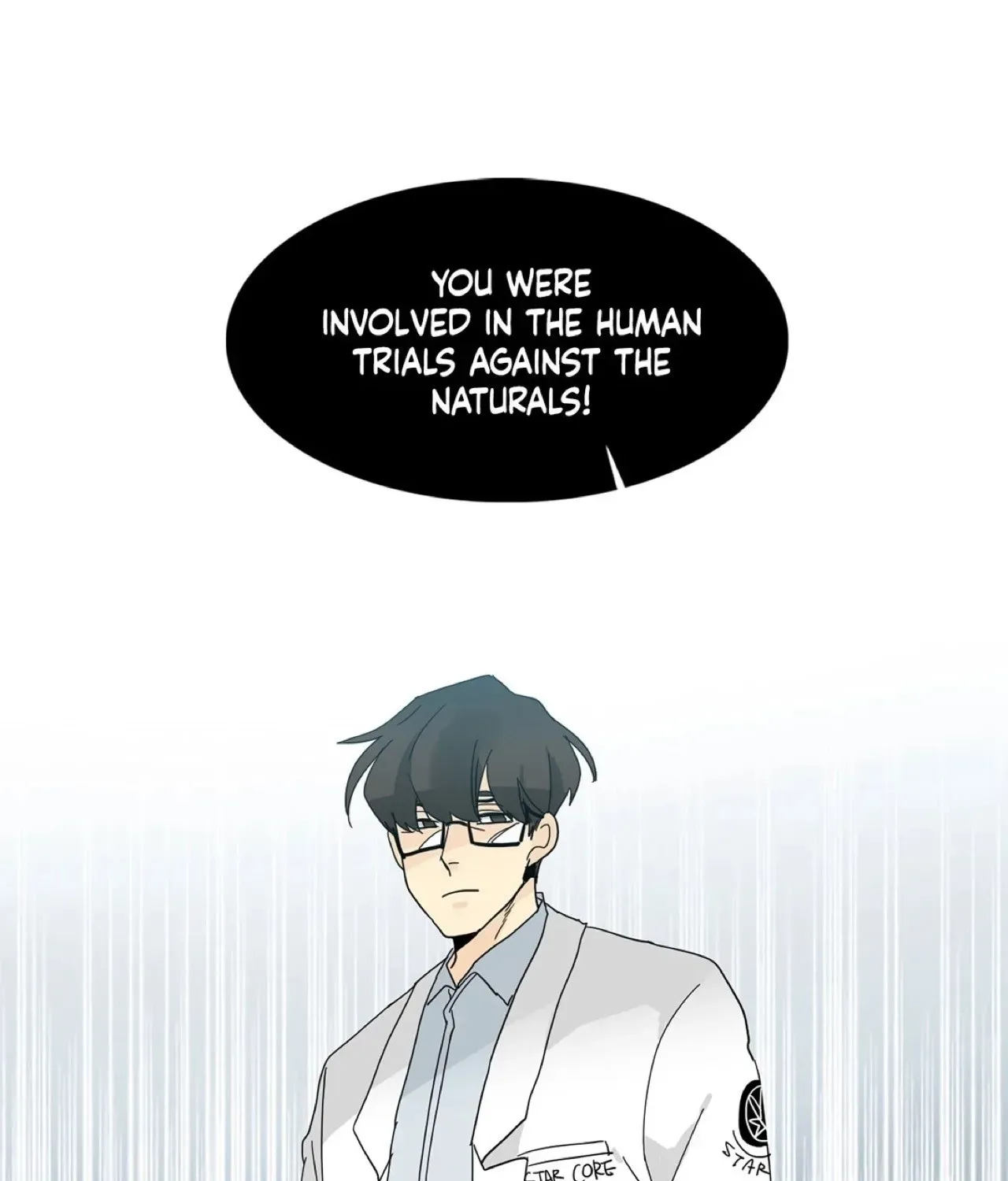 Read Heroes Plan.B chapter 39 image 49 on Lezhin