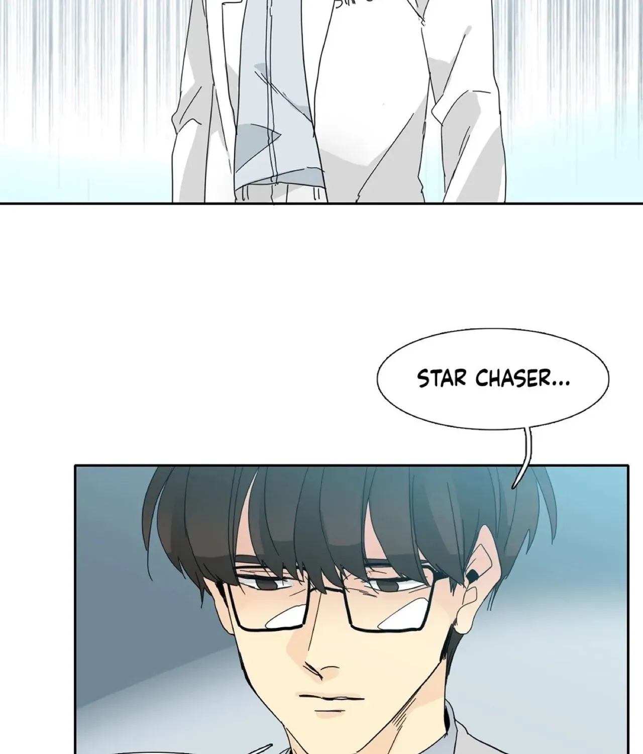 Read Heroes Plan.B chapter 39 image 50 on Lezhin