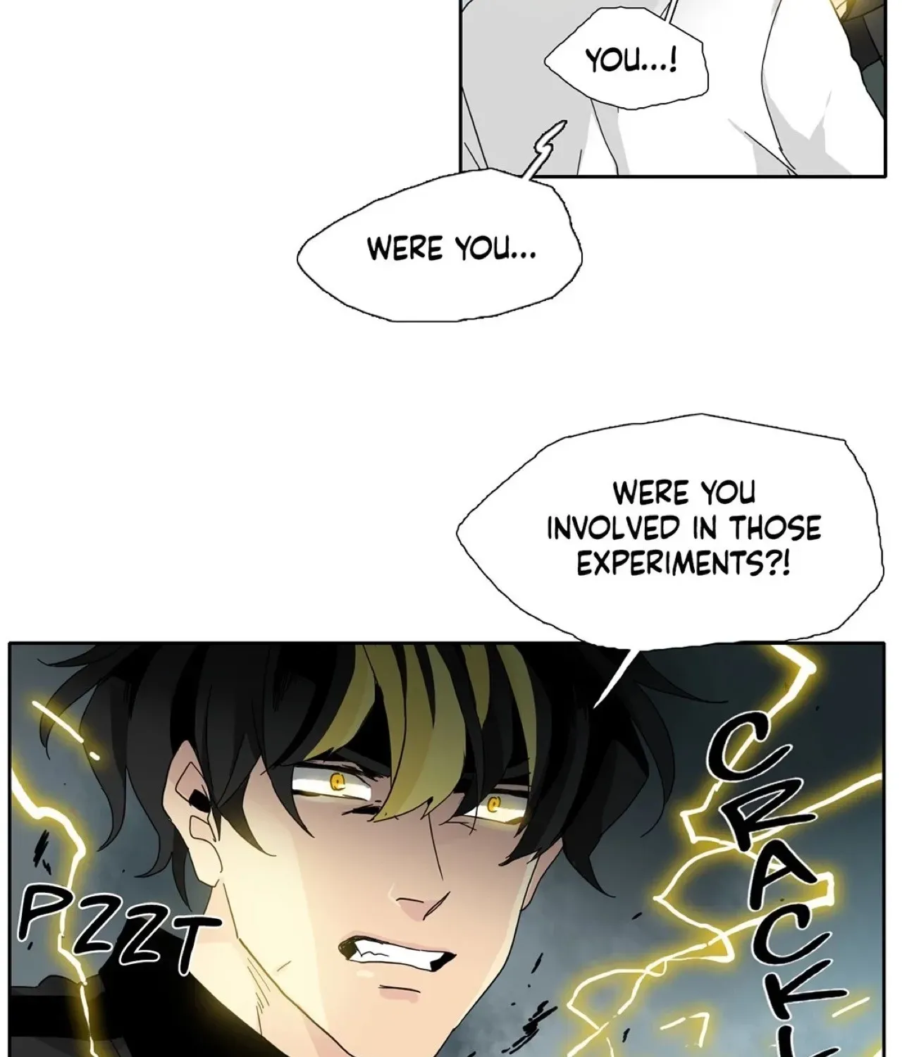 Read Heroes Plan.B chapter 39 image 55 on Lezhin