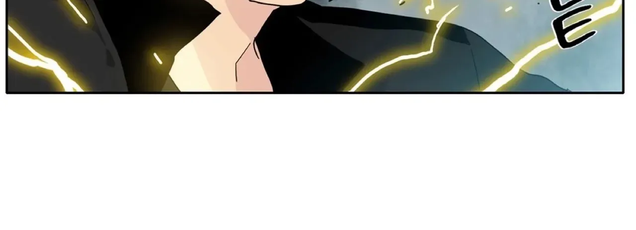 Read Heroes Plan.B chapter 39 image 56 on Lezhin