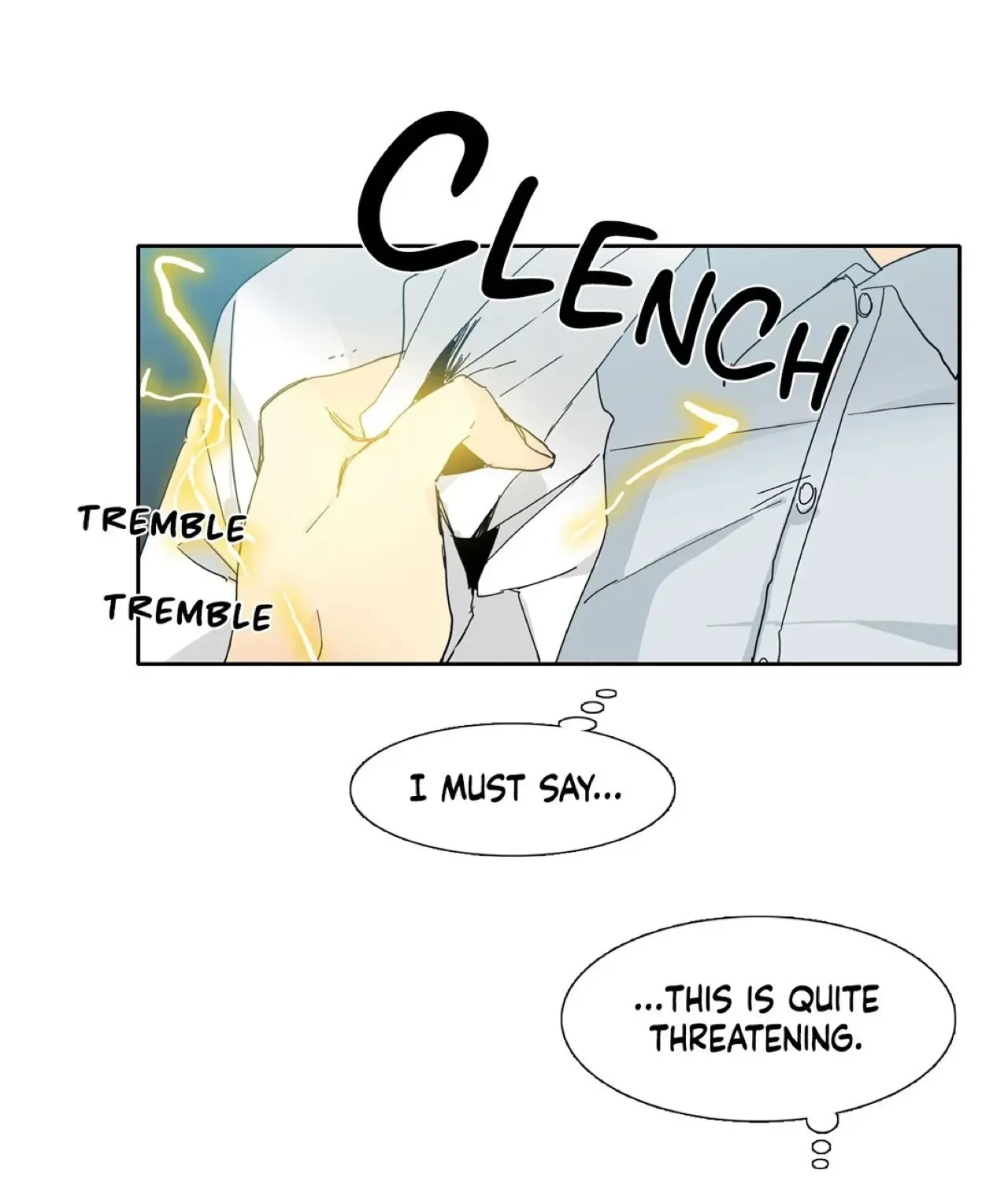 Read Heroes Plan.B chapter 39 image 57 on Lezhin