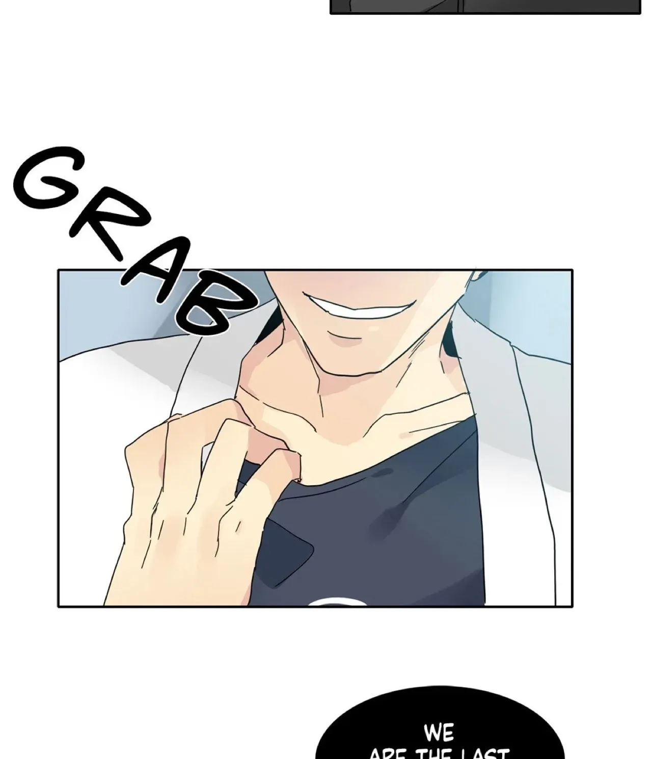 Read Heroes Plan.B chapter 39 image 6 on Lezhin