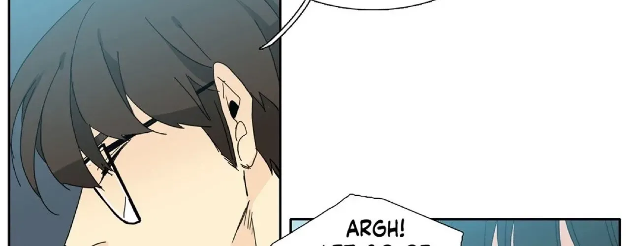 Read Heroes Plan.B chapter 39 image 60 on Lezhin