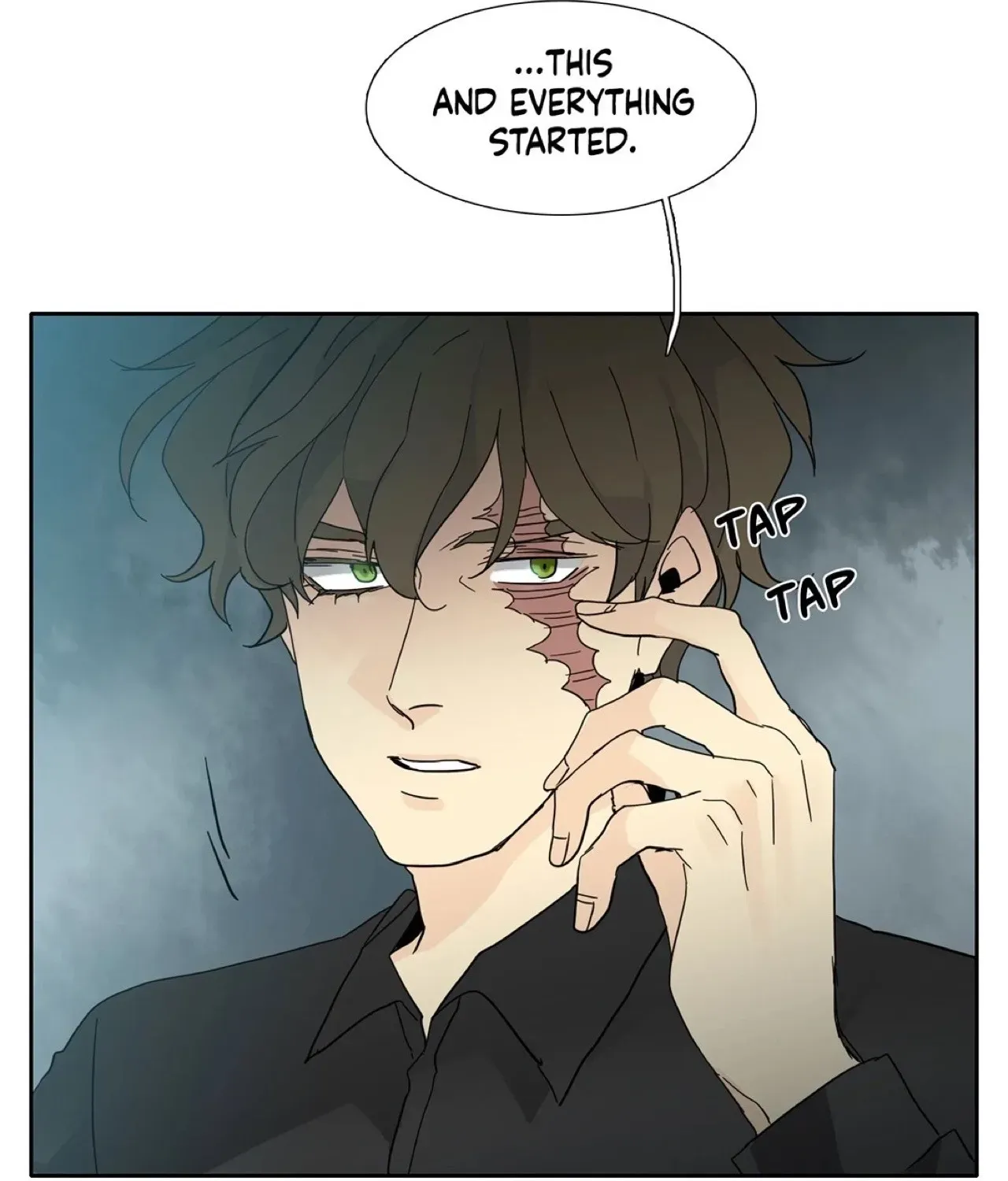 Read Heroes Plan.B chapter 39 image 62 on Lezhin