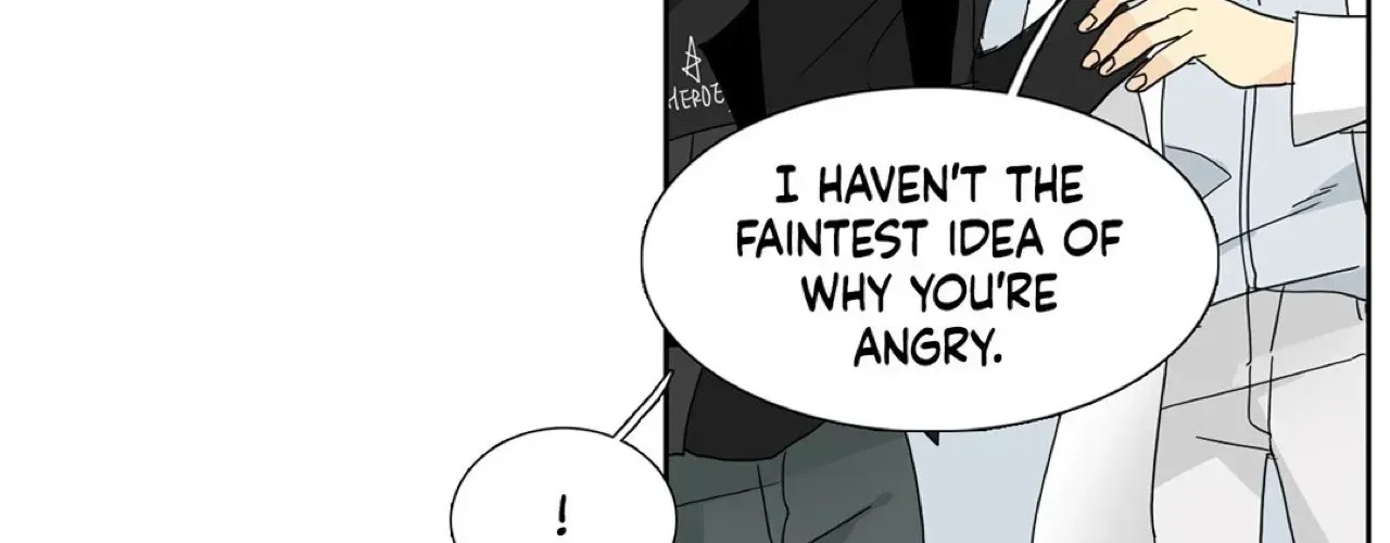 Read Heroes Plan.B chapter 39 image 64 on Lezhin