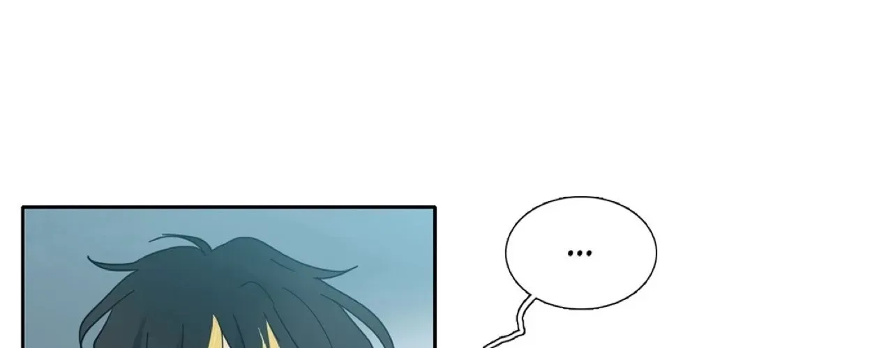 Read Heroes Plan.B chapter 39 image 68 on Lezhin