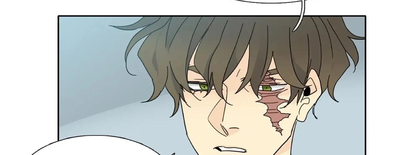 Read Heroes Plan.B chapter 39 image 72 on Lezhin