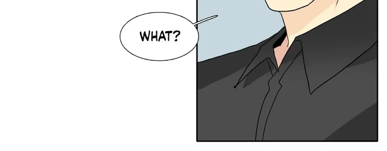 Read Heroes Plan.B chapter 39 image 80 on Lezhin