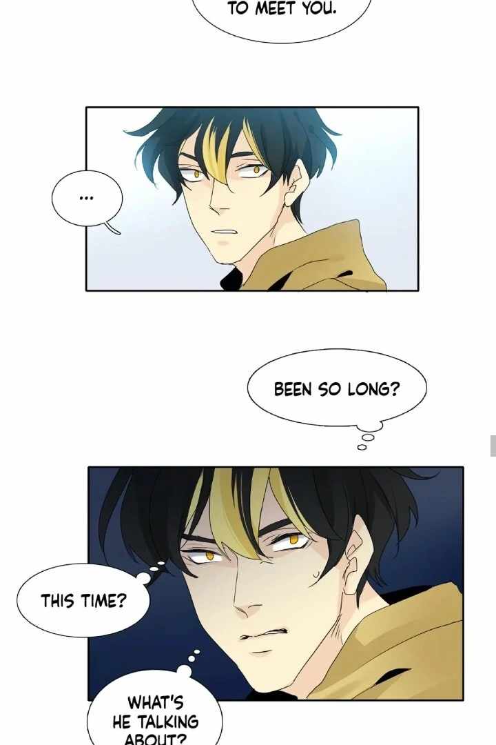 Read Heroes Plan.B chapter 4 image 14 on Lezhin