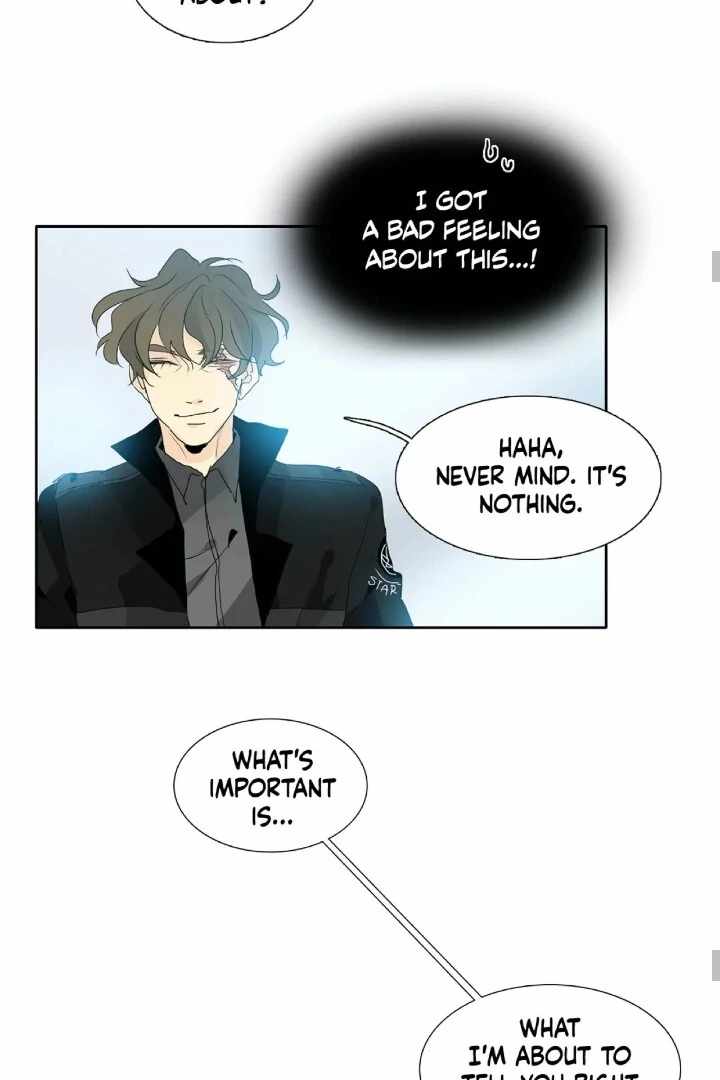 Read Heroes Plan.B chapter 4 image 15 on Lezhin