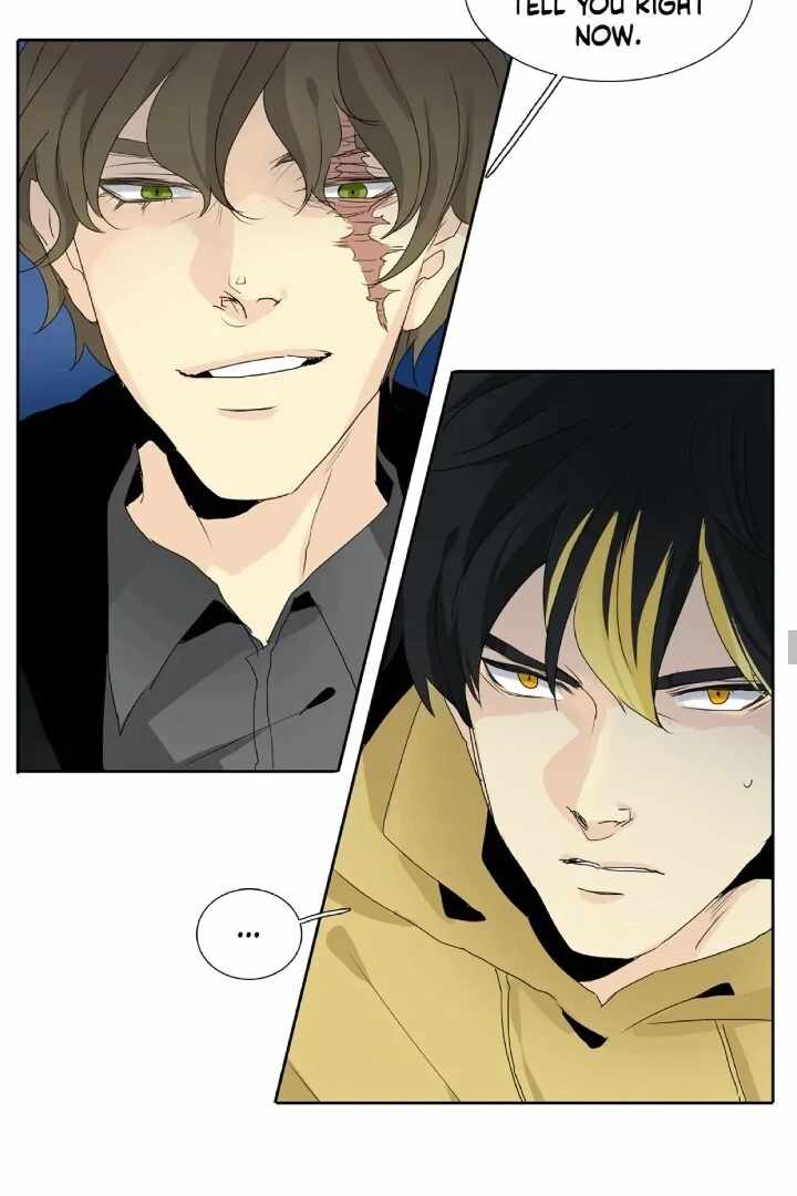 Read Heroes Plan.B chapter 4 image 16 on Lezhin
