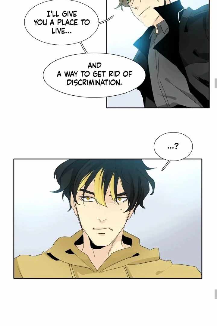Read Heroes Plan.B chapter 4 image 26 on Lezhin
