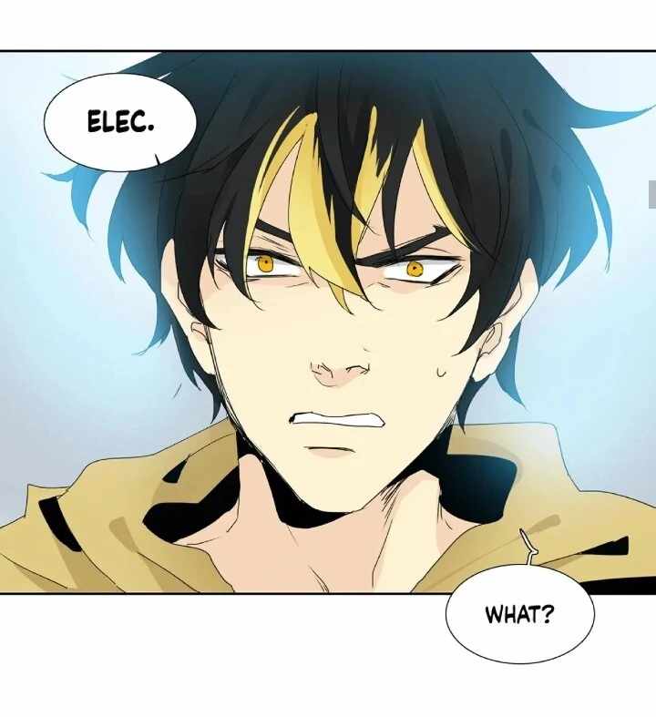 Read Heroes Plan.B chapter 4 image 28 on Lezhin