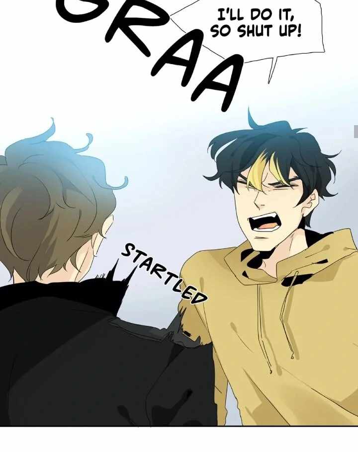 Read Heroes Plan.B chapter 4 image 39 on Lezhin