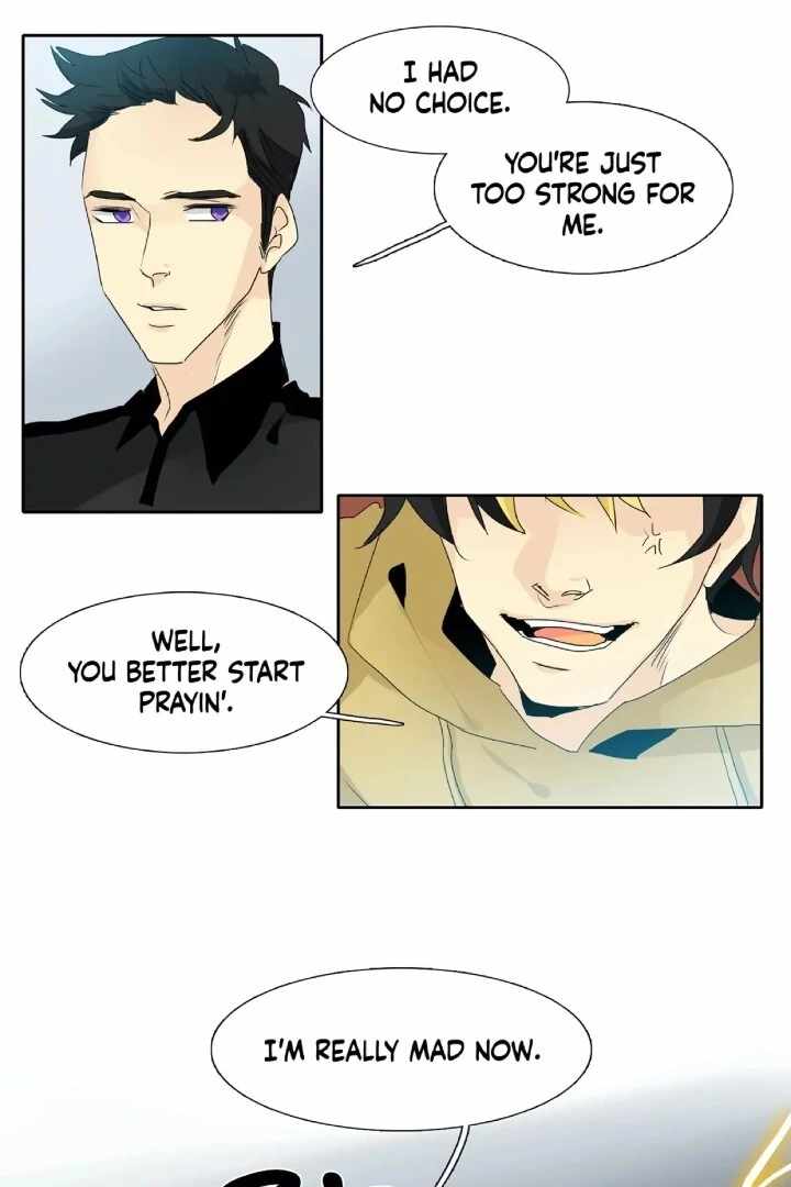 Read Heroes Plan.B chapter 4 image 4 on Lezhin