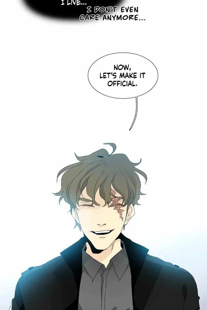 Read Heroes Plan.B chapter 4 image 54 on Lezhin