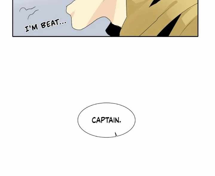 Read Heroes Plan.B chapter 4 image 57 on Lezhin