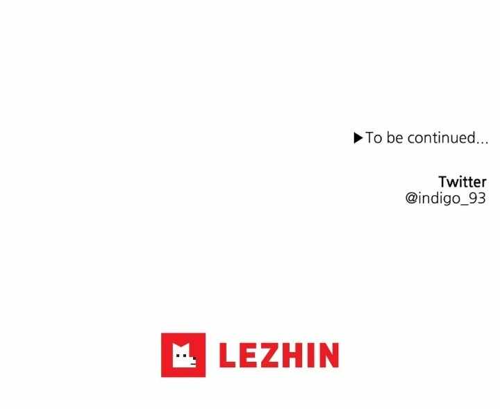 Read Heroes Plan.B chapter 4 image 58 on Lezhin