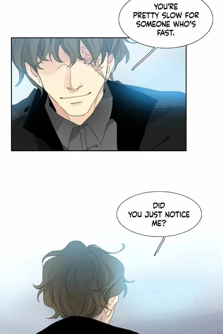 Read Heroes Plan.B chapter 4 image 7 on Lezhin