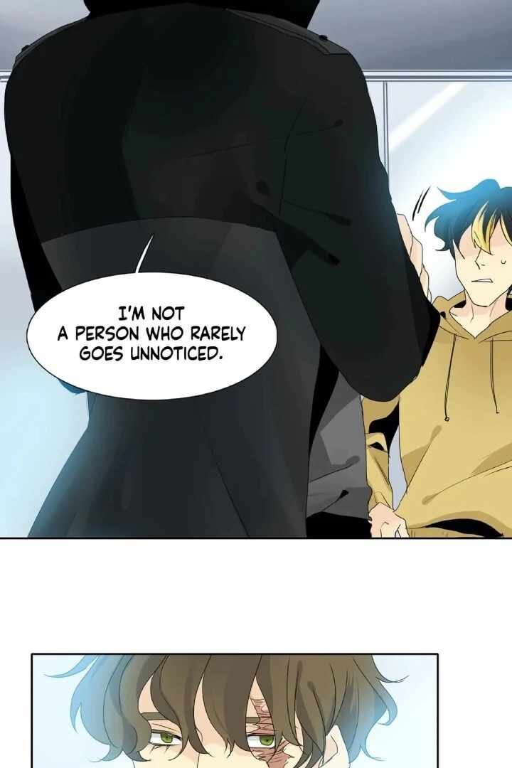 Read Heroes Plan.B chapter 4 image 8 on Lezhin