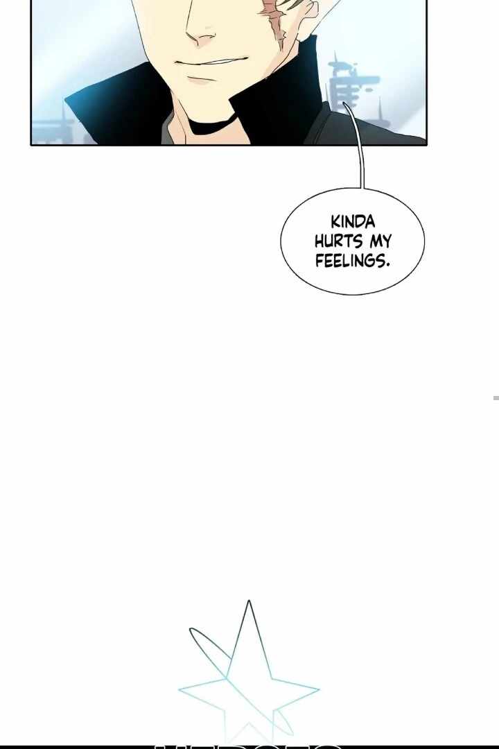 Read Heroes Plan.B chapter 4 image 9 on Lezhin