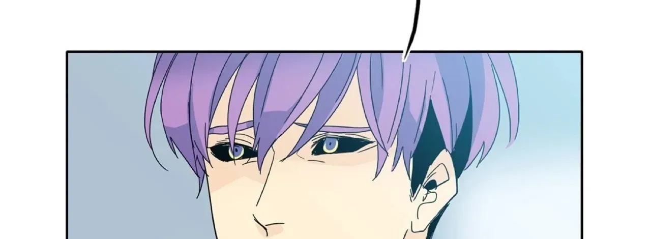 Read Heroes Plan.B chapter 40 image 12 on Lezhin