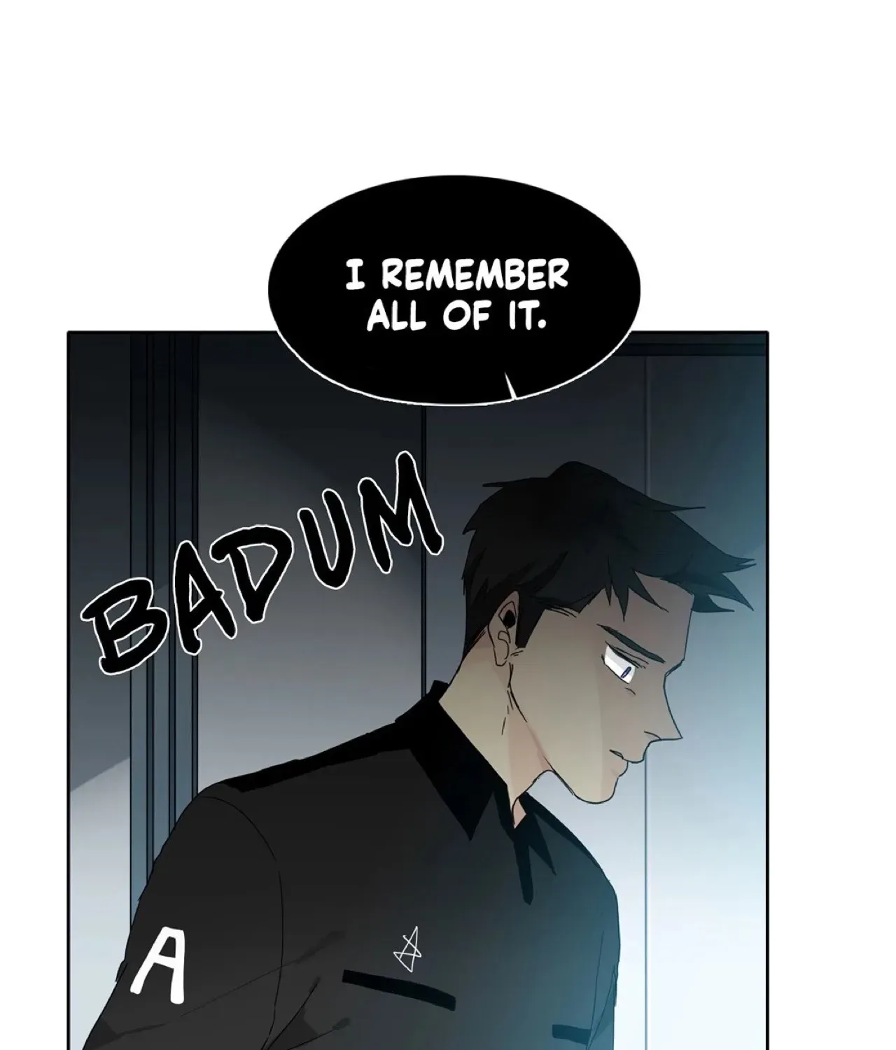 Read Heroes Plan.B chapter 40 image 15 on Lezhin