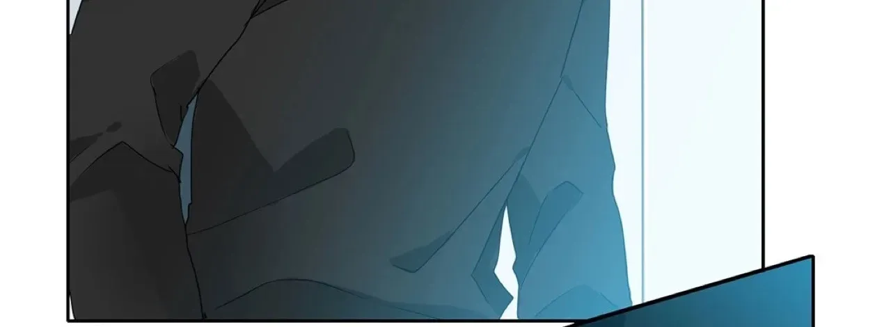 Read Heroes Plan.B chapter 40 image 16 on Lezhin
