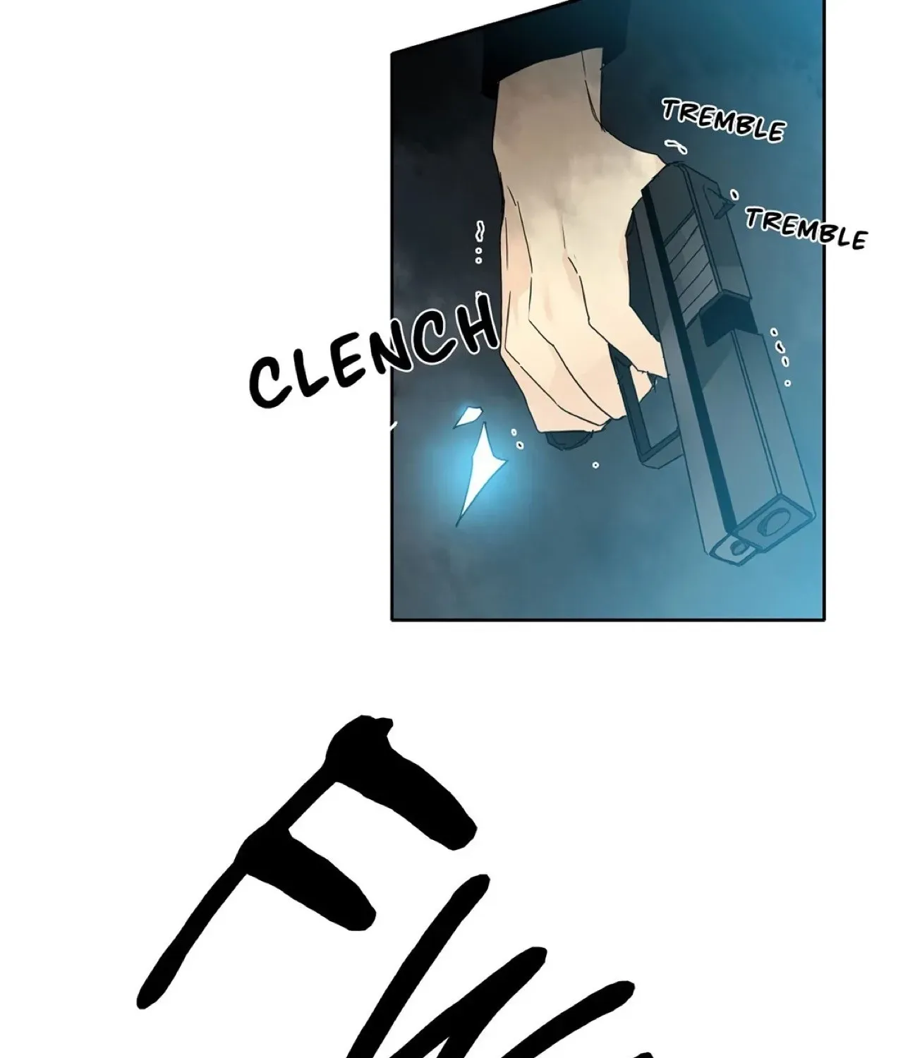 Read Heroes Plan.B chapter 40 image 17 on Lezhin