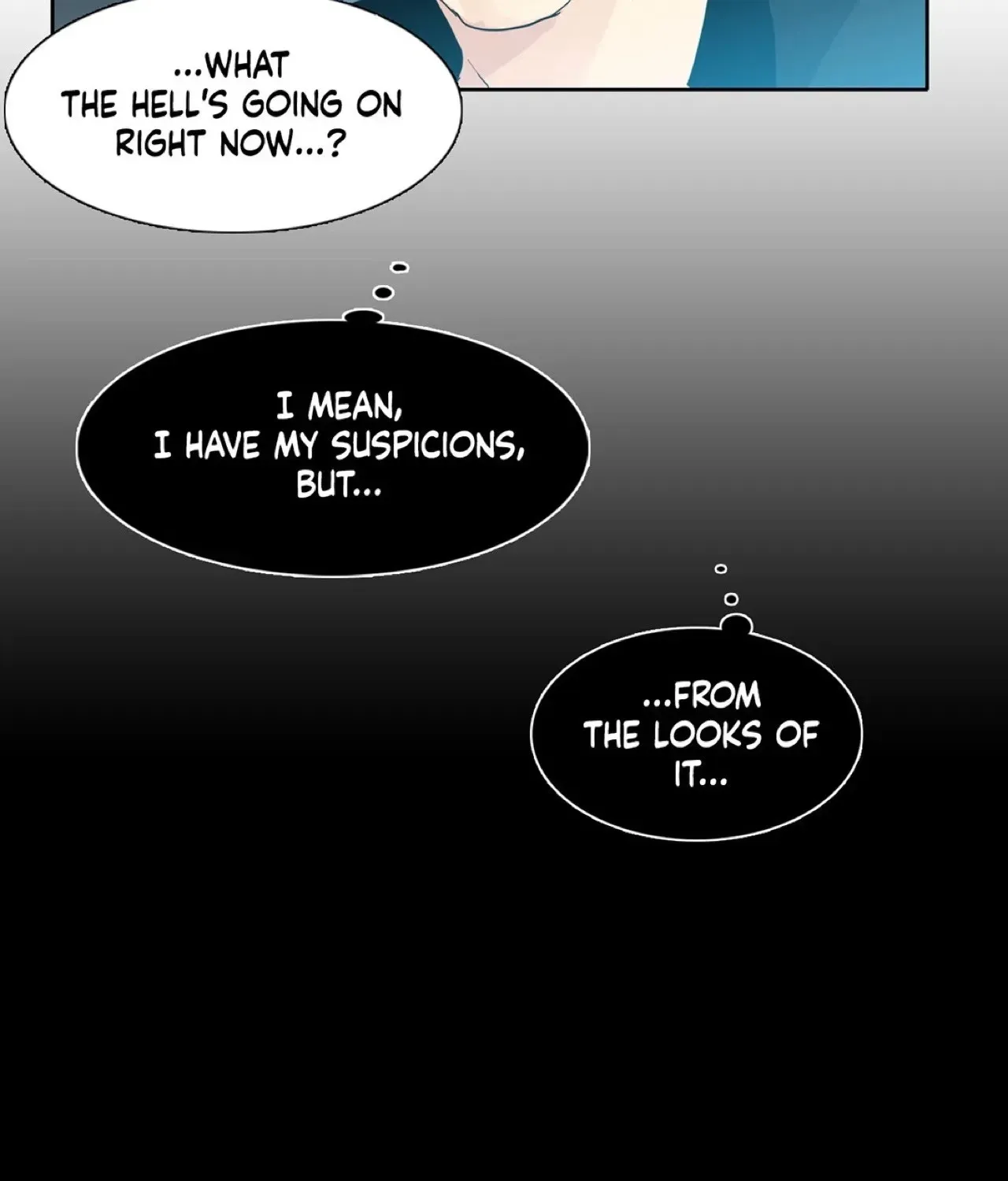 Read Heroes Plan.B chapter 40 image 23 on Lezhin
