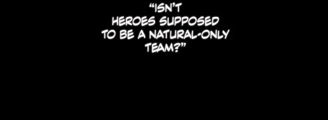 Read Heroes Plan.B chapter 40 image 24 on Lezhin