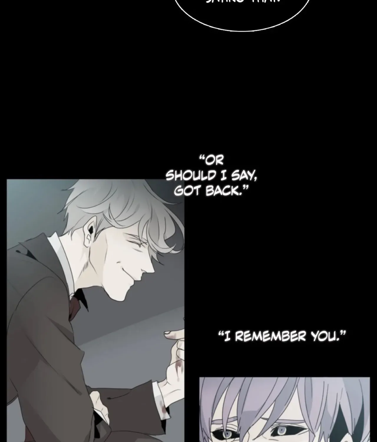 Read Heroes Plan.B chapter 40 image 26 on Lezhin