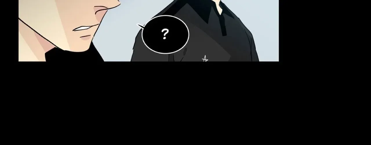 Read Heroes Plan.B chapter 40 image 28 on Lezhin