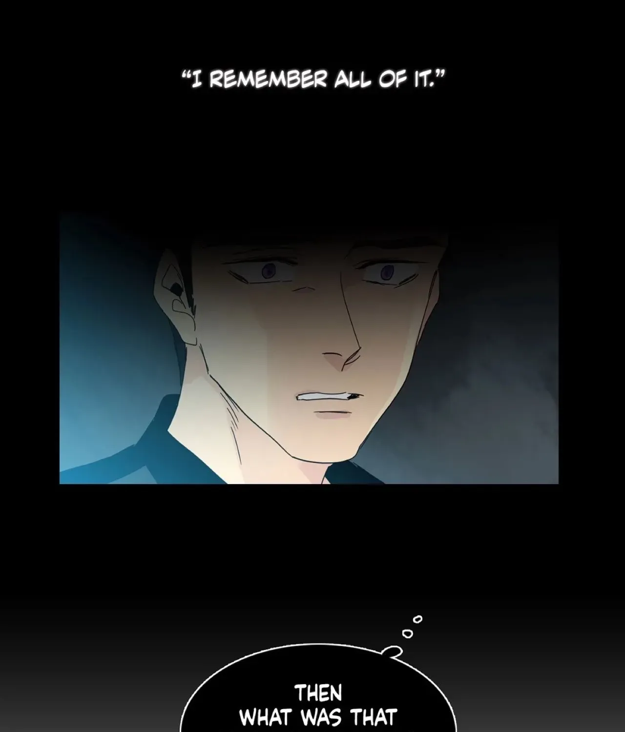 Read Heroes Plan.B chapter 40 image 29 on Lezhin
