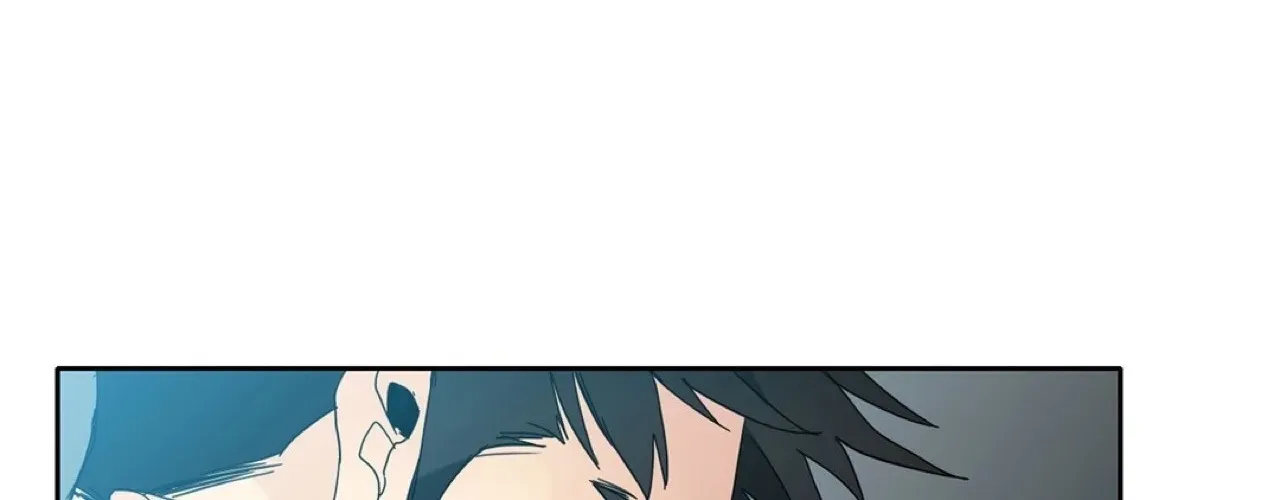 Read Heroes Plan.B chapter 40 image 32 on Lezhin
