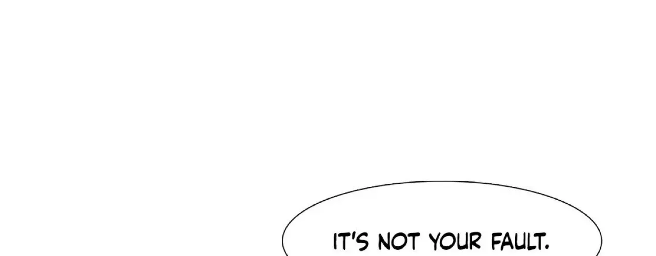 Read Heroes Plan.B chapter 40 image 36 on Lezhin