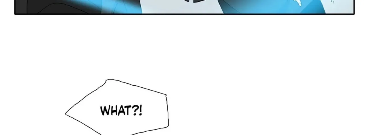 Read Heroes Plan.B chapter 40 image 4 on Lezhin