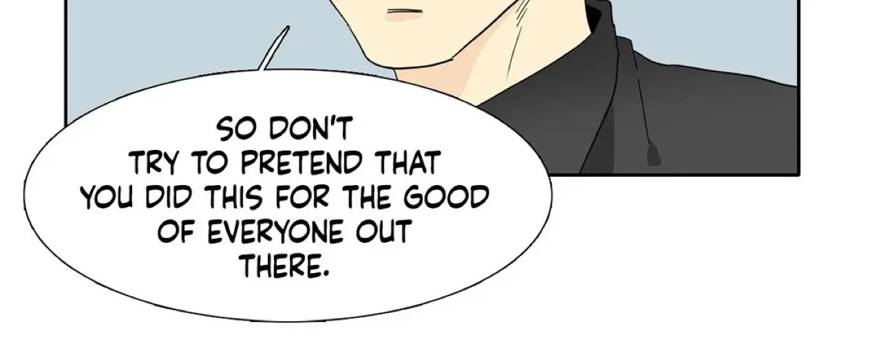 Read Heroes Plan.B chapter 40 image 48 on Lezhin